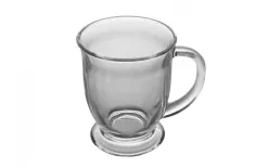 Witek Home Szklanka Kubas 400ml Online