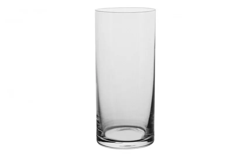 Bohemia Szklanka LARUS 470 ml New