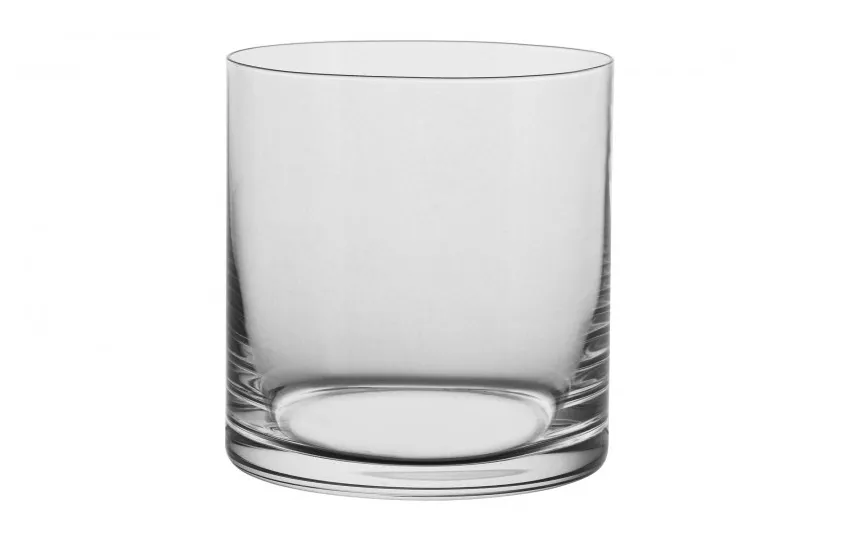 Bohemia Szklanka LARUS 410 ml Discount