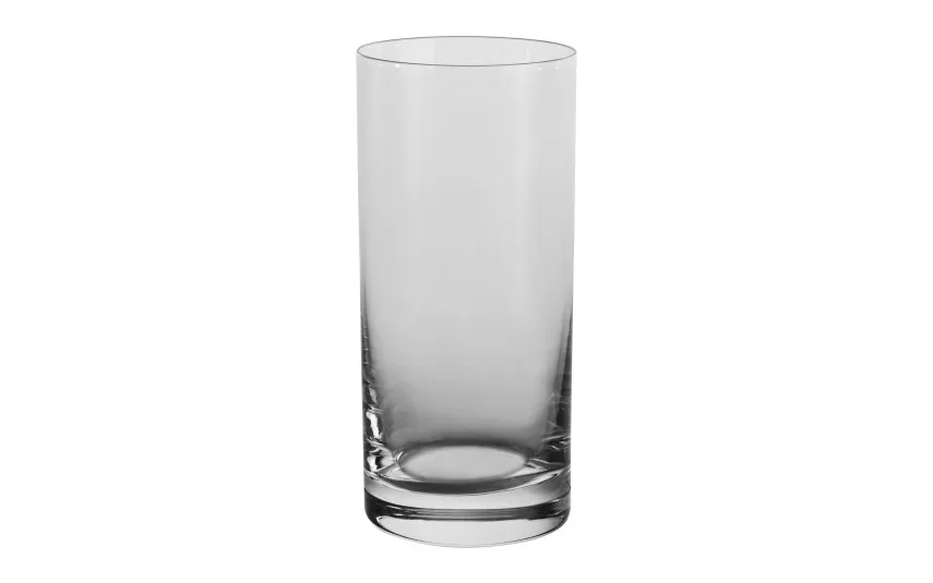 Bohemia Szklanka Larus 350 ml Hot