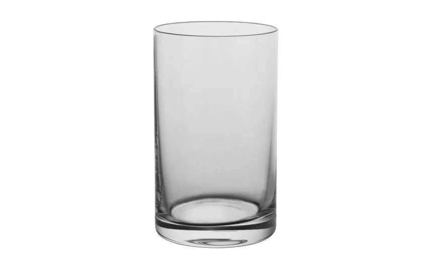 Bohemia Szklanka LARUS 150 ml Clearance