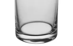 Bohemia Szklanka LARUS 150 ml Clearance