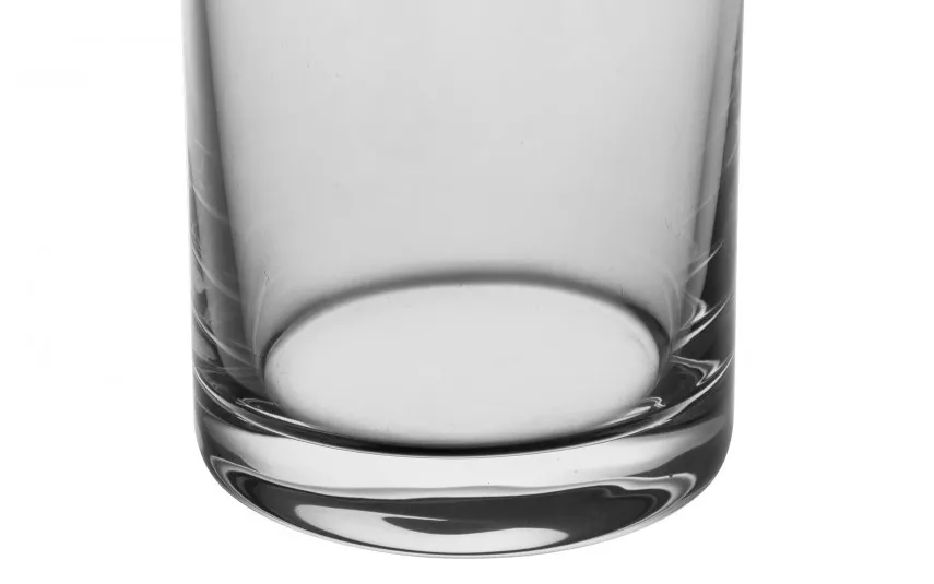 Bohemia Szklanka LARUS 150 ml Clearance