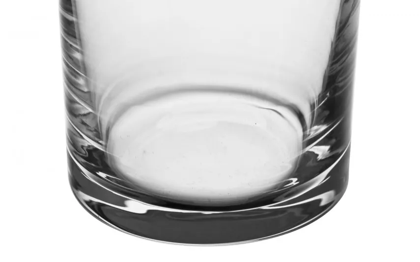 Bohemia Szklanka LARUS 470 ml New