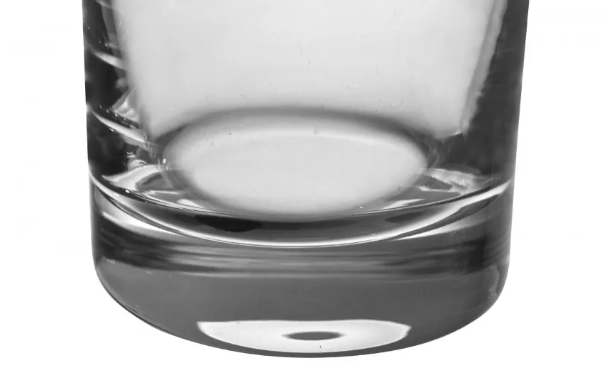 Bohemia Szklanka LARUS 410 ml Discount
