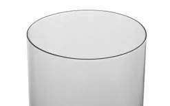 Bohemia Szklanka LARUS 150 ml Clearance