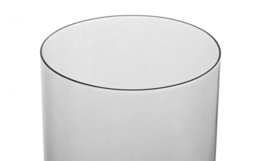 Bohemia Szklanka LARUS 150 ml Clearance