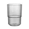 APS Szklanka Linea 400 ml Tritan Discount