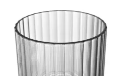 APS Szklanka Linea 400 ml Tritan Discount