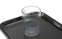 APS Szklanka Linea 400 ml Tritan Discount