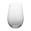 Krosno Szklanka Long 580ml Harmony New