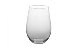 Krosno Szklanka Long 580ml Harmony New
