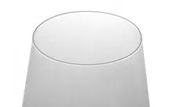 Krosno Szklanka Long 580ml Harmony New