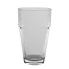 Hrastnik Szklanka Long 380ml Impilabile Best
