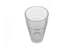 Hrastnik Szklanka Long 380ml Impilabile Best
