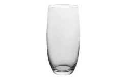 Bohemia Szklanka Mergus 470 ml Online