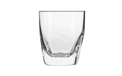 Krosno Szklanka Mixology 250ml Sale