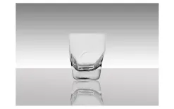 Krosno Szklanka Mixology 250ml Sale