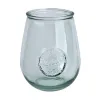 San Miguel Szklanka 650ml Balon Sale