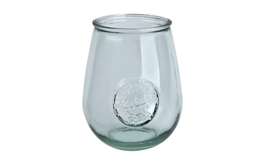 San Miguel Szklanka 650ml Balon Sale