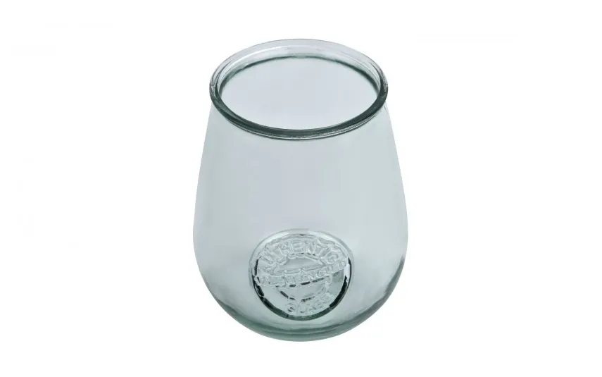 San Miguel Szklanka 650ml Balon Sale
