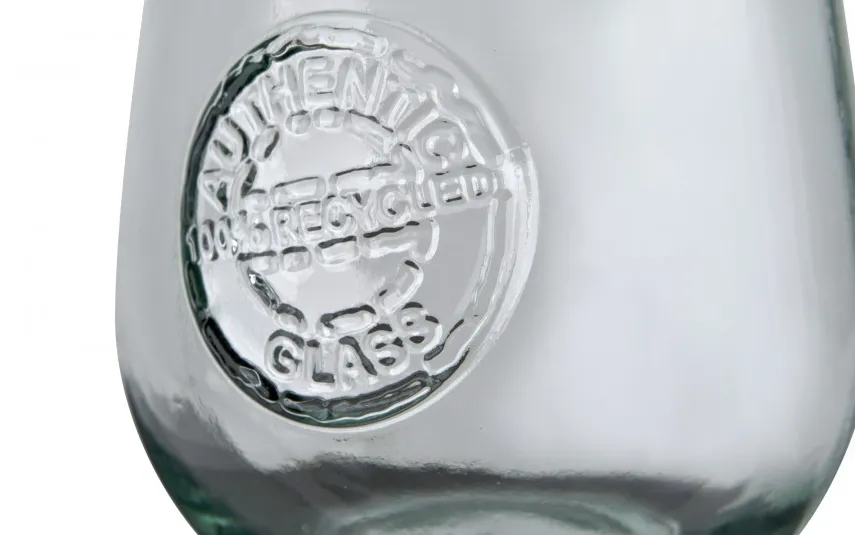 San Miguel Szklanka 650ml Balon Sale