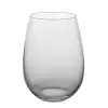 Krosno Szklanka 500ml do wina białego Harmony New