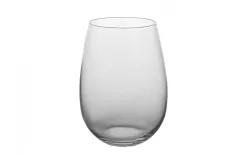 Krosno Szklanka 500ml do wina białego Harmony New