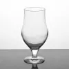 Durobor Szklanka 520ml Hostellerie Outlet