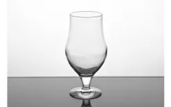 Durobor Szklanka 520ml Hostellerie Outlet