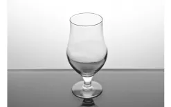 Durobor Szklanka 520ml Hostellerie Outlet