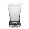 Krosno Szklanka 200ml Lifestyle Iks Clearance