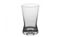 Krosno Szklanka 200ml Lifestyle Iks Clearance