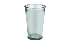 San Miguel Szklanka 300ml Liso DB600 Outlet