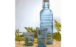 San Miguel Szklanka 300ml Liso DB600 Outlet