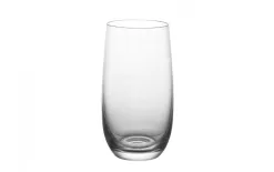 Witek Home Szklanka 490ml Long Lunar Fashion