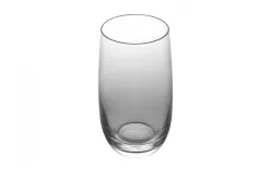 Witek Home Szklanka 490ml Long Lunar Fashion