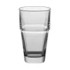 Steklarna Hrastnik Szklanka 400ml Rondo Hrastnik Discount