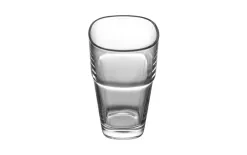 Steklarna Hrastnik Szklanka 400ml Rondo Hrastnik Discount