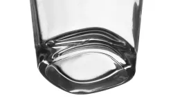 Steklarna Hrastnik Szklanka 400ml Rondo Hrastnik Discount
