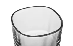 Steklarna Hrastnik Szklanka 400ml Rondo Hrastnik Discount