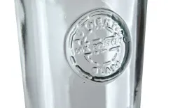 San Miguel Szklanka 300ml Discount