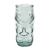 San Miguel Szklanka 550ml Tiki Best