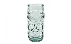 San Miguel Szklanka 550ml Tiki Best