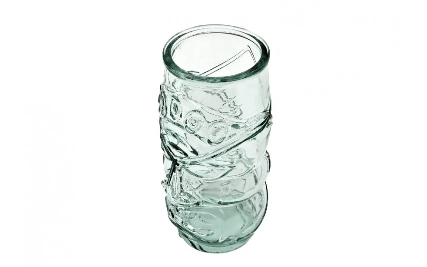 San Miguel Szklanka 550ml Tiki Best