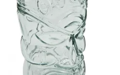 San Miguel Szklanka 550ml Tiki Best