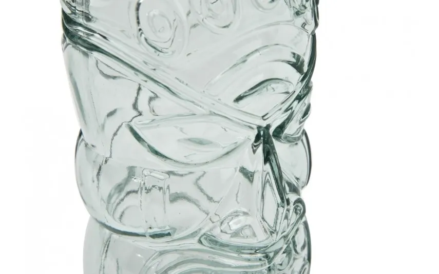 San Miguel Szklanka 550ml Tiki Best