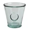 San Miguel Szklanka 220ml Vaso Hot