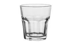 LAV Szklanka niska 270 ml Aras New