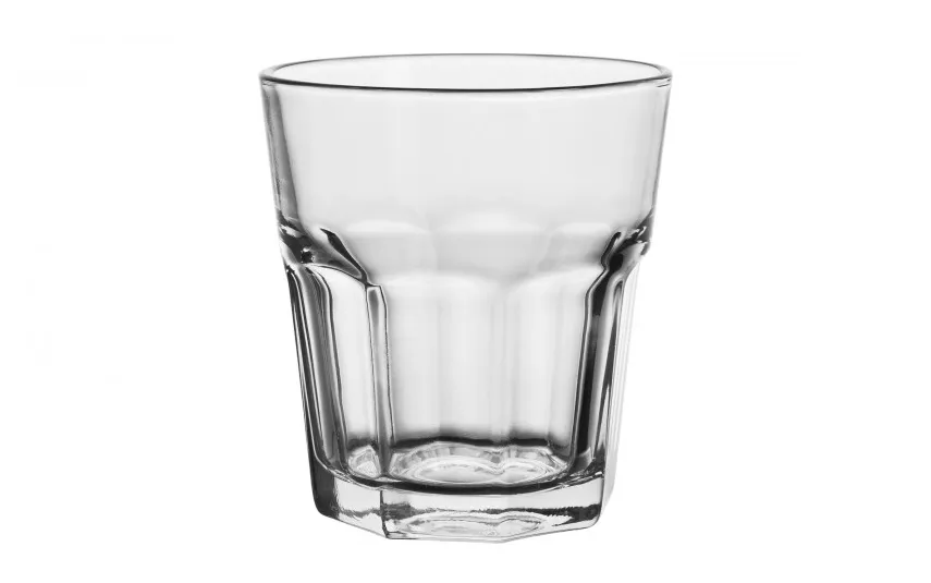 LAV Szklanka niska 270 ml Aras New